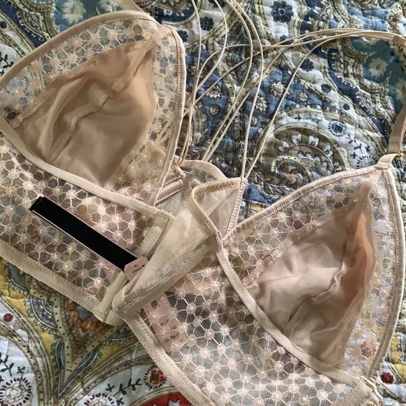 victorias secret delivery instructions victorias secret delivery instructions
